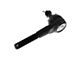 12-Piece Steering and Suspension Kit (97-06 Jeep Wrangler TJ)