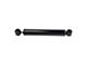 6-Piece Steering and Suspension Kit (97-06 Jeep Wrangler TJ)