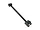 14-Piece Steering and Suspension Kit (07-18 Jeep Wrangler JK)