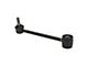 Rear Sway Bar Link (07-18 Jeep Wrangler JK)