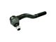 Tie Rod; Passenger Side (07-18 Jeep Wrangler JK)