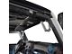 Aluminum Front Grab Handles (07-18 Jeep Wrangler JK)