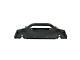 Full-Width Front Bumper with LED Lights (18-24 Jeep Wrangler JL)