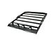 Roof Rack (20-24 Jeep Gladiator JT)