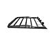 Roof Rack (20-24 Jeep Gladiator JT)