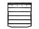 Roof Rack (20-24 Jeep Gladiator JT)