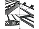 Roof Rack (20-24 Jeep Gladiator JT)