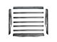 Roof Rack (20-24 Jeep Gladiator JT)