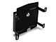 RedRock Center Console Lock Vault (18-24 Jeep Wrangler JL)