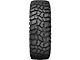 Cooper Discoverer STT Pro Mud-Terrain Tire (33" - 305/55R20)