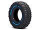 Mickey Thompson Baja Legend MTZ Mud-Terrain Tire (31" - 31x10.50R15)