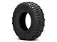 Mickey Thompson Baja Legend MTZ Mud-Terrain Tire (31" - 31x10.50R15)