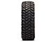 Mickey Thompson Baja Legend MTZ Mud-Terrain Tire (31" - 31x10.50R15)