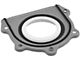 Rear Crankshaft Oil Seal and Retainer (07-11 3.8L Jeep Wrangler JK)