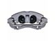 PowerStop Autospecialty OE Replacement Brake Caliper; Front Driver Side (18-24 Jeep Wrangler JL, Excluding Sport)