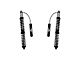 SkyJacker 3.50 to 6-Inch LeDuc Series Coil-Over Kit (20-23 3.0L EcoDiesel Jeep Wrangler JL)