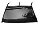 Trailview Fastback Soft Top with Fold-Back Sunroof (18-24 Jeep Wrangler JL 2-Door)