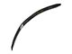 Old Man Emu Dakar Extra Front Leaf Spring (87-95 Jeep Wrangler YJ)