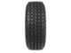 Super Swamper VorTrac LT All-Terrain Tire (35" - 35x12.50R17)