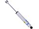 Bilstein B8 5100 Series Steering Damper (18-24 Jeep Wrangler JL)