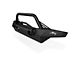 Reaper Off-Road Immortal Series F2 Mid-Width Front Bumper (07-18 Jeep Wrangler JK)