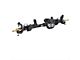 G2 Axle and Gear CORE 44 Front 35-Spline Axle Assembly with Auburn Ected Max Locker for 0 to 4-Inch Lift; 5.38 Gear Ratio (07-18 Jeep Wrangler JK)
