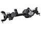 G2 Axle and Gear CORE 44 Front 35-Spline Axle Assembly with Auburn Ected Max Locker for 0 to 4-Inch Lift; 5.38 Gear Ratio (07-18 Jeep Wrangler JK)