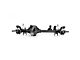 G2 Axle and Gear CORE 44 Front Axle Assembly with Eaton E-Locker; 3.73 Gear Ratio (84-01 Jeep Cherokee XJ)