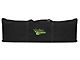 VooDoo Offroad Traction Boards; 42-Inch