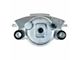 PowerStop Autospecialty OE Replacement Brake Caliper; Front Driver Side (90-01 Jeep Cherokee XJ)