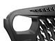 RedRock Torch Grille (18-24 Jeep Wrangler JL w/o TrailCam)