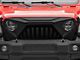 RedRock Ranger Grille (18-24 Jeep Wrangler JL w/o TrailCam)