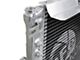 AFE BladeRunner GT Series Radiator (07-11 3.8L Jeep Wrangler JK)