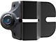 Stinger Off-Road Blind-Spot Side View Camera Kit (07-18 Jeep Wrangler JK)