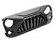 RedRock Ranger Grille (07-18 Jeep Wrangler JK)