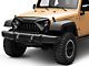RedRock Ranger Grille (07-18 Jeep Wrangler JK)