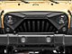 RedRock Ranger Grille (07-18 Jeep Wrangler JK)