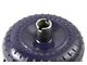 B&M Nitrous Holeshot 3000 Torque Converter for TH-400 Automatic Transmission (76-79 Jeep CJ7)