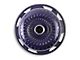 B&M Holeshot 3000 Torque Converter for A727 Automatic Transmission (80-81 Jeep CJ7)