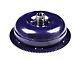 B&M Tork Master 2400 Torque Converter for A727 Automatic Transmission (80-81 Jeep CJ7)