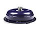 B&M Tork Master 2400 Torque Converter for A727 Automatic Transmission (80-81 Jeep CJ7)