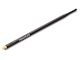 Teraflex Short Antenna; 14-Inch (07-23 Jeep Wrangler JK & JL)