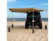 Morpho 270 Awning; Passenger Side