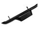 Jeep Licensed by RedRock HD Drop Side Step Bars with Jeep Logo (07-18 Jeep Wrangler JK 2-Door)