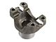 Ten Factory Dana 44 Rear Axle Pinion Yoke (07-18 Jeep Wrangler JK)