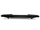 Canyon Rear Bumper (18-24 Jeep Wrangler JL)