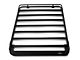 Hard Top Roof Rack (18-24 Jeep Wrangler JL)