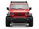 Hard Top Roof Rack (18-24 Jeep Wrangler JL)