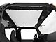 RedRock Mesh Top (97-06 Jeep Wrangler TJ)