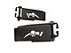 Reaper Off-Road Skull Kicker Foot Peg (07-24 Jeep Wrangler JK & JL)